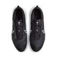 thumbnail image 4 of Tenis Nike para Hombre Downshifter Negro, 4 of 5