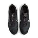 thumbnail image 4 of Tenis Nike para Hombre Downshifter Negro, 4 of 5