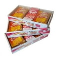 thumbnail image 2 of Gold Medal Products 262691 6 oz All in One Popcorn Kit, 2 of 6