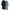 Black, variant on 2 Pack Raincoat Portable Ponchos, Aofany Waterproof EVA Reusable Rain Jacket for Men and Women, Durable Rain Coats Long Sleeve Rain Poncho for Outdoor Activities