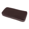 thumbnail image 4 of lionlar Table de Massage Salon Masseur Soins du Visage Appui-Tête Coussin Beauté, Brun, 4 of 7
