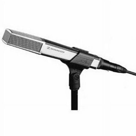 UPC: 0615104007628 | Sennheiser MD 441 U Desktop Microphone