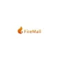 Firemall LLC profile photo