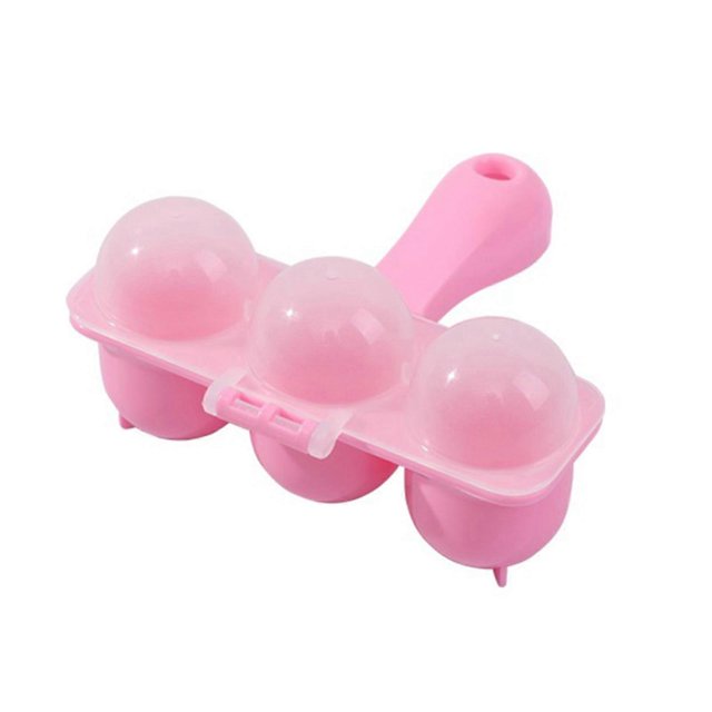Dessert Shaping Device With Multiple Pattern Rice Ball Shaper Japanese Sushi Maker Mold Kitchen Accessories