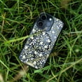 thumbnail image 4 of Flowers MagSafe® Compatible Printed Phone Case – Ditsy Green,iPhone 13 Pro, 4 of 6