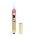 thumbnail image 3 of Grande Cosmetics GrandeLIPS Hydrating Lip Plumper Gloss Spicy Mauve 0.084 oz, 3 of 8