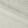 thumbnail image 3 of Superior Cotton Blend Woven Jacquard Vintage Medallion Bedspread Set 2-Pieces, Full, Off White, 3 of 6