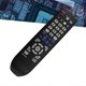 thumbnail image 5 of AK59-00133A Remote Control for Samsung Blu-Ray Player, 5 of 5