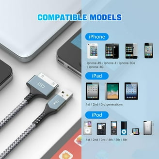 Pioneer CD-IU50 | Interfacce - Interfacce Multimediali USB - IPod - I - Foto 5