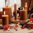 thumbnail image 2 of Kit de construcción nanobloque Pokémon Charizard con 200 piezas, 2 of 4