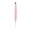 B, variant on B Waterproof Eyebrow Wax For Natural Long Lasting Shaping 1.5G
