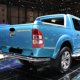 thumbnail image 4 of Conjunto de luz trasera de freno para coche con bombillas para camioneta Ford Ranger Thunder 2006 2007 2008 2009 2010 2011, 4 of 5
