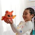 thumbnail image 2 of Hatchimals Alive TIGRETTE Mystery Hatch (1 RANDOM Interactive Figure!), 2 of 9