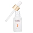 thumbnail image 1 of Suero Facial Nutritivo ANGGREK Arroz Blanco 15 ml, 1 of 8