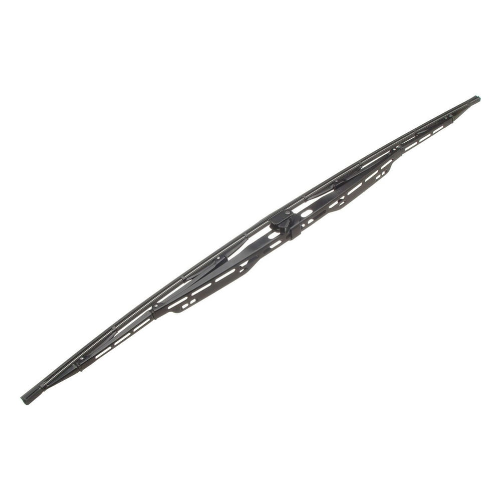 Genuine Window Wiper Blade