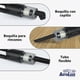 thumbnail image 2 of Aspiradora Para Auto Hogar Autoluxe Eléctrica De Mano Portátil 12V, 2 of 7