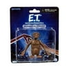 Action Figure - E.T. - 2" Scale Figure - Bendable E.T.