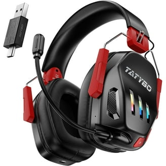 SteelSeries Arctis Nova 7 Wireless Gaming Headset – Diablo® IV