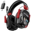 Image thumbnail_image
