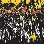 Various Artists - Under the Sun Soundtrack - Soundtracks - Vinyl