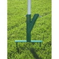 thumbnail image 2 of Original Umbrella Us-B10 Umbrella Stand Blue, 2 of 3