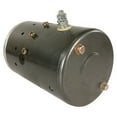 thumbnail image 3 of Pump Motor Mazon Monarch MTE SPX 39200517 W-8213 Western 2817040-01 Clark, 3 of 4