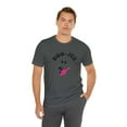 thumbnail image 6 of Boo-jee Shirt Unisex Jersey Short Sleeve Tee, 6 of 12