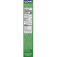 thumbnail image 5 of GOYA Rice Primavera Spring Vegetables & Cheddar 7 Oz, 5 of 8