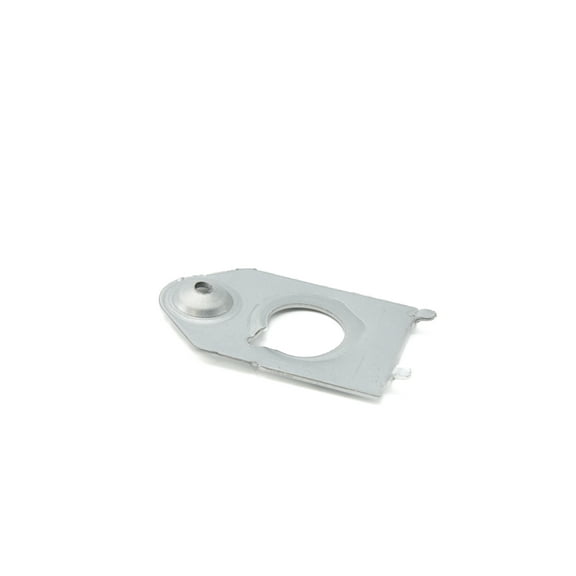 4810EL3001B  L-G Bracketbase OEM 4810EL3001B