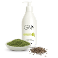 thumbnail image 1 of Amway G&H Refresh+ Body Milk, 1 of 1