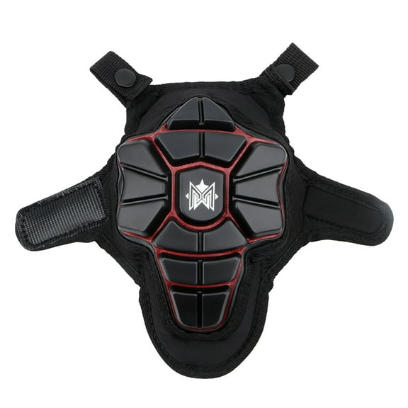 Bike Stem Protective Cover Balance Bike Handlebar Anti-Collision Protector