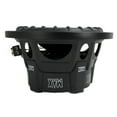 thumbnail image 4 of 2) LANZAR PRO MAXP84 8" 1600W Car Power Subwoofers Audio Subs Woofers SVC 4 Ohm, 4 of 7