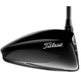 thumbnail image 2 of Pre-Owned Titleist Golf Club GT2 10* Driver Stiff Project X Denali Red 50, 2 of 6