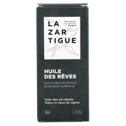Huile Des Reves
