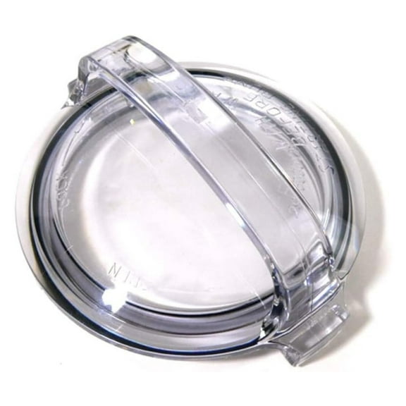 Pool Pump Replacement Lid For Hayward Power-Flo SPX1500D2A 25306-000-020