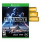 thumbnail image 2 of XB1 STAR WARS BATTLEFRONT II XBOX ONE Xbox One ., 2 of 2