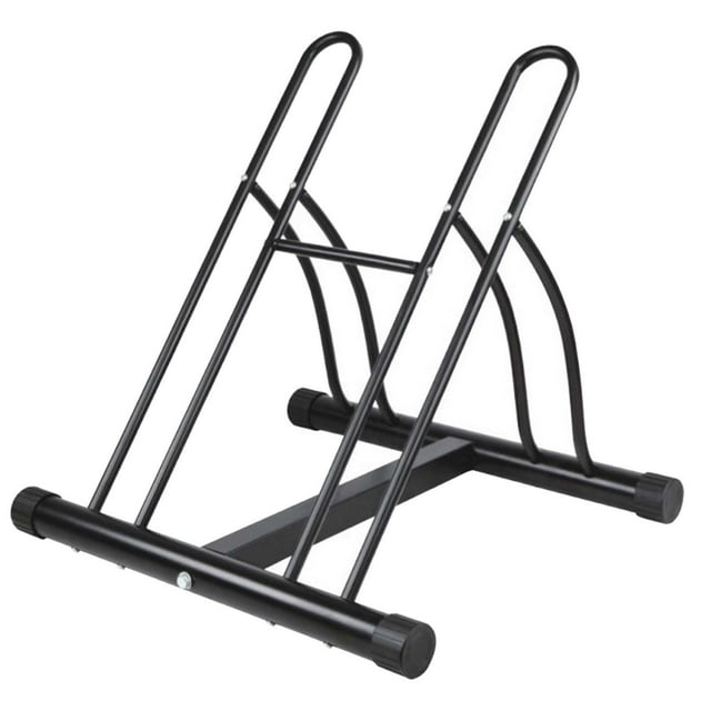 Support de Roue Fixe pour Vélo de Montagne et de Route