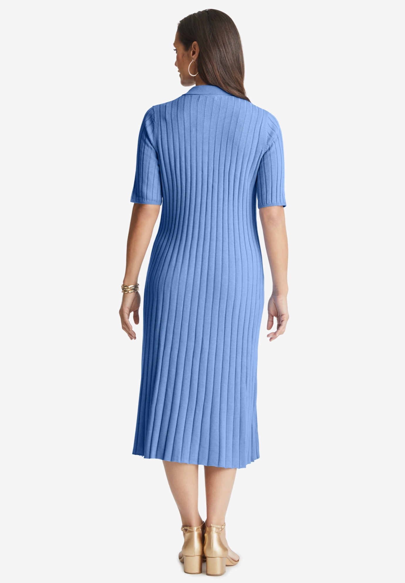 line and dot jessica ribbed dress Line And Dot | Dresses | Line And Dot Jessica Ribbed Long Sleeve Sweater Brown Dress Womens Medium