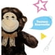thumbnail image 3 of PELUCHERIA| Oso de Peluche Premium 50 cm, 3 of 5