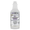 thumbnail image 2 of MaxTite Ultra-Concentrated 75% Vinegar for Home & Garden Cleaning (32 oz), 2 of 4