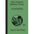 thumbnail image 1 of Pre-Owned The Bobbsey Twins at School (The Original Bobbsey Twins) Paperback, 1 of 1