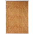 thumbnail image 1 of Mini House Floor Paper Sheet DIY Miniature Floorboard Mini House Floor Sticker, 1 of 1