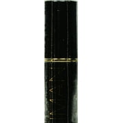 IMAN Luxury Moisturizing Lipstick, Baby Doll