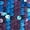 Z1-Blue, variant on UAYOTSE Girls Sequin Jackets Bomber Jacket Zip Up Coat Sparkle Outwear Birthday Clothes,Blue 14-16 Years