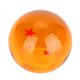 thumbnail image 3 of Perilla de palanca de cambios de coche, perilla de palanca de cambios de balonmano Perilla de palanca de cambios de coche personalizada universal Cabezal de palanca de cambios naranja, 3 of 10