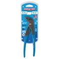 thumbnail image 4 of CHANNELLOCK 6.5" GRIPLOCK® Plier, 4 of 5