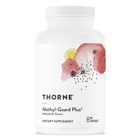 Best B12 Supplement For Women Over 50