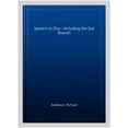 thumbnail image 1 of Pre-Owned Ipswich To Diss, 1 of 1