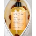 thumbnail image 3 of Aceite Rejuvenecedor, 3 of 4