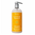 thumbnail image 1 of Shampoo Renpure coconut + vitamin E 708 ml, 1 of 2